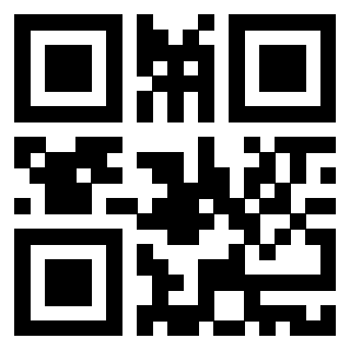 3916895829 Qr Code associato