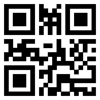 3916895830 - Immagine del QrCode