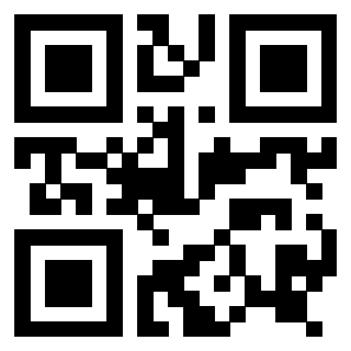Il Qr Code di 3916895831