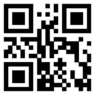 3916895832 - Immagine del Qr Code