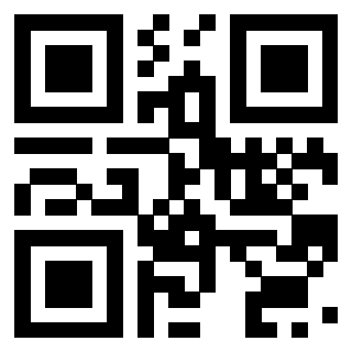 QrCode di 3916895837