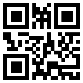 QrCode di 3916895838