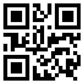 QrCode di 3916895839