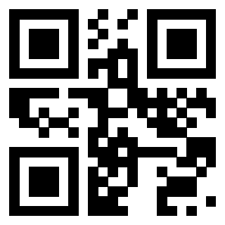 Immagine del QrCode di 3916895846