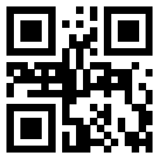 Qr Code di 3916895849