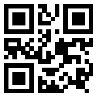 QrCode di 3916895850