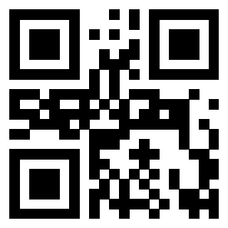 3916895852 Qr Code associato