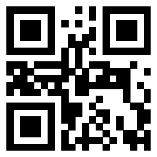 QrCode di 3916895855