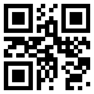 Qr Code di 3916895861