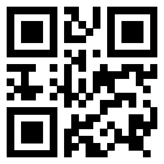 3916895868 - Immagine del QrCode