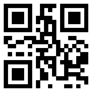 QrCode di 3916895875