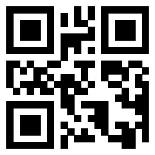 QrCode di 3916895877