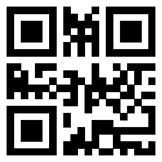 Immagine del QrCode di 3916895878
