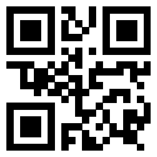 3916895881 - Immagine del Qr Code