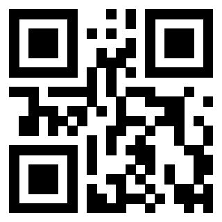 3916895883 - Immagine del QrCode associato