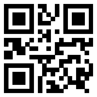 3916895889 - Immagine del QrCode