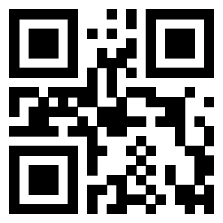 Scansione del Qr Code di 3916895890