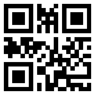 Qr Code di 3916895893