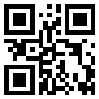 Qr Code di 3916895896