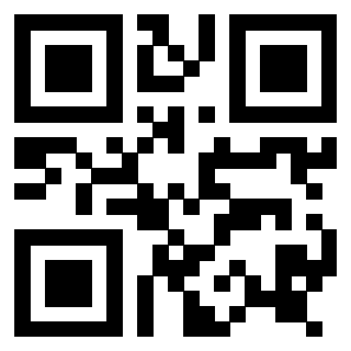 Qr Code di 3916895898