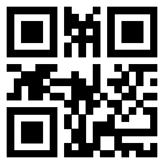 3916895899 Qr Code associato
