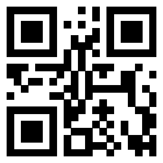 3916895902 - Immagine del QrCode associato