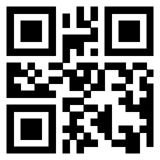 3916895905 - Immagine del Qr Code