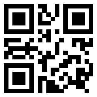 Il Qr Code di 3916895914