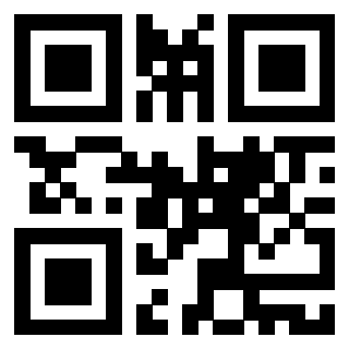 3916895915 - Immagine del QrCode