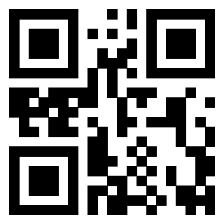 3916895920 - Immagine del Qr Code