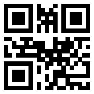 3916895923 - Immagine del QrCode associato