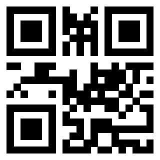 Scansione del Qr Code di 3916895924