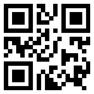 3916895926 - Immagine del Qr Code