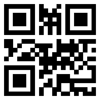 3916895932 QrCode associato