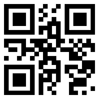 Qr Code di 3916895935