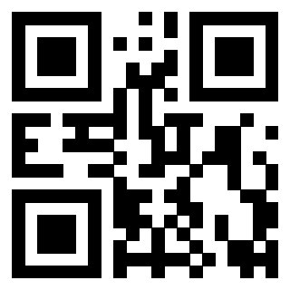 3916895937 - Immagine del Qr Code