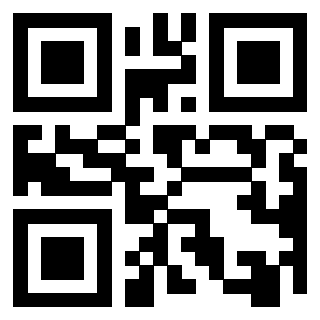 3916895942 - Immagine del QrCode associato