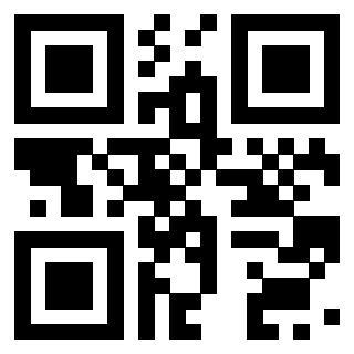 3916895944 - Immagine del QrCode associato