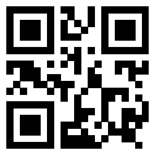 3916895947 - Immagine del QrCode associato