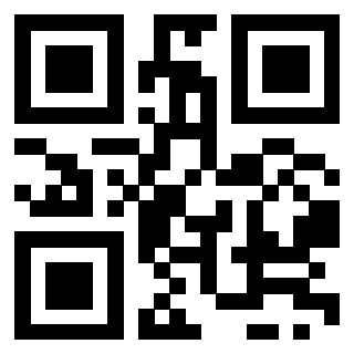 3916895948 - Immagine del Qr Code