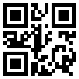 Qr Code di 3916895957