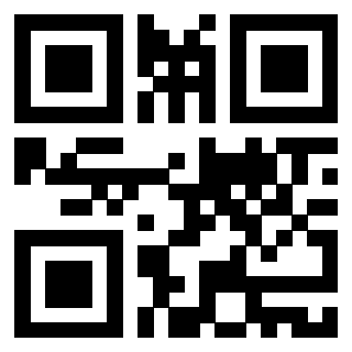 Qr Code di 3916895959