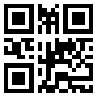 QrCode di 3916895960