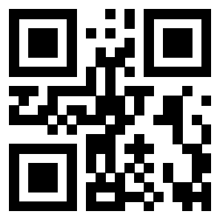 3916895962 - Immagine del QrCode associato