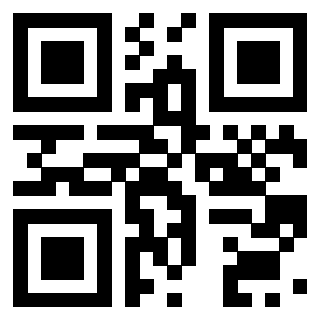 QrCode di 3916895964