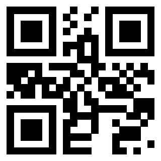 Scansione del Qr Code di 3916895966