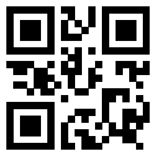 3916895967 Qr Code associato