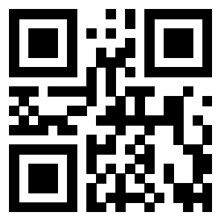 3916895971 - Immagine del QrCode associato
