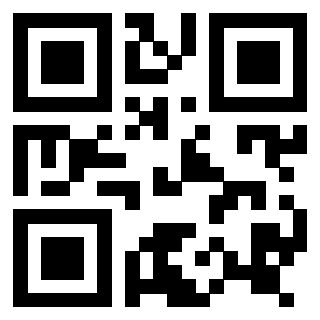 Qr Code di 3916895976