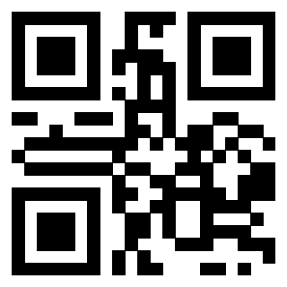 Scansione del Qr Code di 3916895977